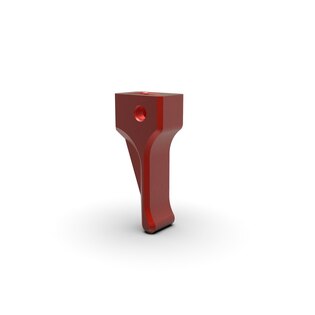 Auslöser Ergon EVO 3 Ascalon Arms®