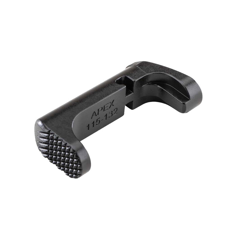 Auslösetaste des Magazins Hellcat / Hellcat Pro Apex®