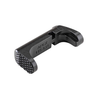 Auslösetaste des Magazins Hellcat / Hellcat Pro Apex®