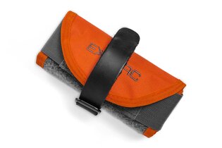 Ausrüstungstasche ToolROLL™ Exotac®