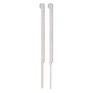 Ausschlagwerkzeug und Lader für AR-15 Real Avid®
