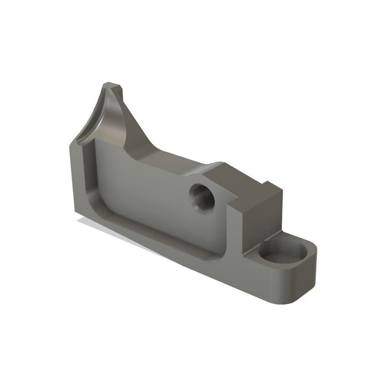 Auszieher für Scorpion EVO 3 Ascalon Arms®