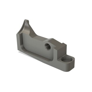 Auszieher für Scorpion EVO 3 Ascalon Arms®