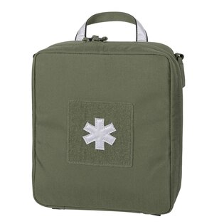 Autoverbandskasten Med Kit® Helikon-Tex®