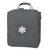 Autoverbandskasten Med Kit® Helikon-Tex®