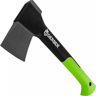Axt Freescape Hatchet 17,5“ Gerber®