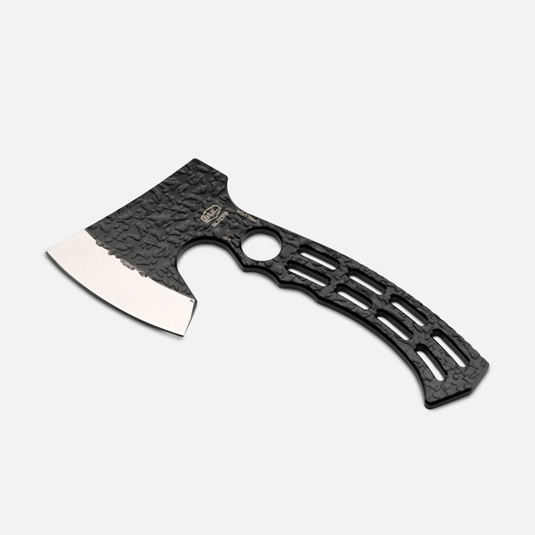 Axt TAC AXE Bul®