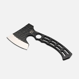 Axt TAC AXE Bul®