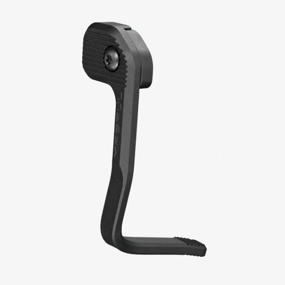 B.A.D. Lever® für AR15/M4 Magpul®