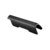 Backenauflage für Schaft CTR®/MOE® 0.25" Magpul®