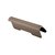 Backenauflage für Schaft CTR®/MOE® 0.25" Magpul®