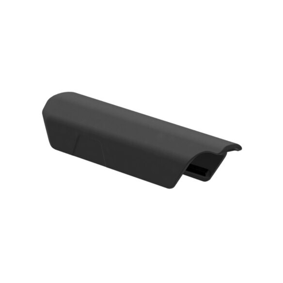 Backenstück für AK / Zhukov-S 0.25" Magpul®