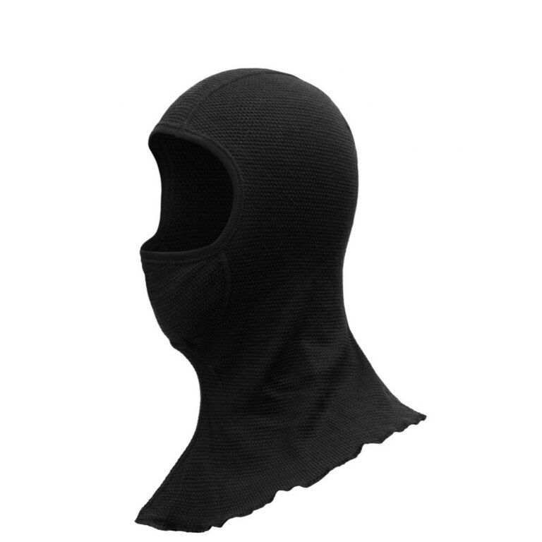 Balaclava Wolle Mesh Devold®