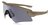 Ballistic M-Frame Alpha SI Oakley®-Brille