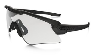 Ballistic M-Frame Alpha SI Oakley®-Brille