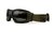 Ballistische Brille für Fallschirmspringer Lynx Wiley X®