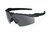 Ballistische Brille M-Frame 3.0 EN SI Oakley®