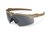 Ballistische Brille M-Frame 3.0 EN SI Oakley®
