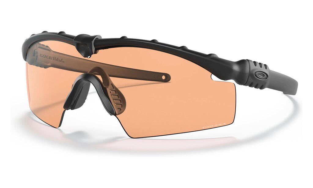 Ballistische Brille M-Frame 3.0 EN SI Oakley®