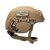 Ballistische Gehörschutzabdeckungen EXFIL Ear Covers Team Wendy®