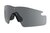 Ballistische Gläser M-Frame 3.0 SI Oakley®