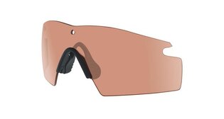 Ballistische Gläser M-Frame 3.0 SI Oakley®