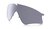 Ballistische Gläser M-Frame Alpha SI Oakley®