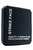 Ballistische Seitenplatte PGD U-line Level IV Protection Group®