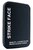 Ballistische Seitenplatte PGD U-line Level IV Protection Group®