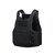 Ballistische Weste PGD Frag Base Protection Group®