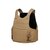 Ballistische Weste PGD Frag Base Protection Group®