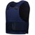 Ballistische Weste VIP PGD-Ultra 3 in 1 Protection Group®