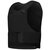 Ballistische Weste VIP PGD-Ultra 3 in 1 Protection Group®