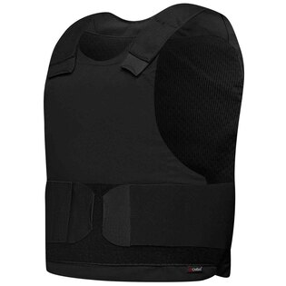 Ballistische Weste VIP PGD-Ultra 3 in 1 Protection Group®