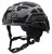Ballistischer Helm PGD-ARCH Protection Group®