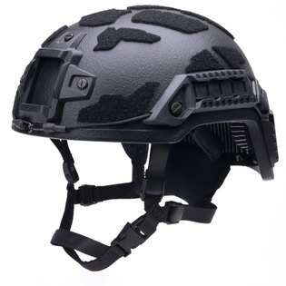 Ballistischer Helm PGD-ARCH Protection Group®