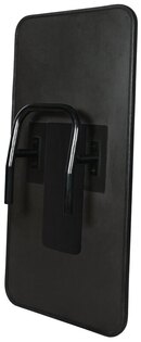 Ballistischer Schild Composites Solutions® / NIJ Level III+