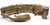 Bandolier für Granaten 13×40 mm Templar’s Gear®