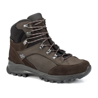 Banks GTX Hanwag® Schuhe
