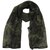 Baracuda MFH® Schal / 190×90 cm
