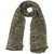 Baracuda MFH® Schal / 190×90 cm