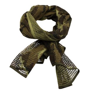 Baracuda Petreq® Schal