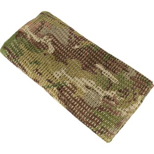 Baracuda Schal Viper Tactical®
