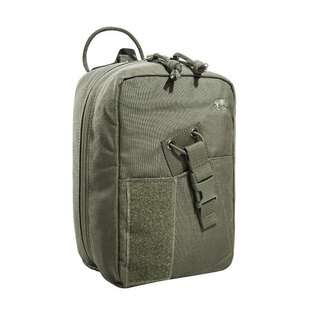 Base Medic MK II Tasmanian Tiger® IRR Hülle