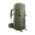 Base Modular Rucksack Tasmanian Tiger®