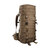Base Modular Rucksack Tasmanian Tiger®