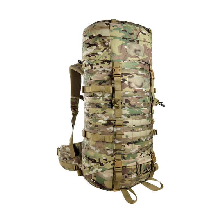 Base Modular Rucksack Tasmanian Tiger®