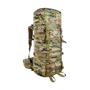 Base Modular Rucksack Tasmanian Tiger®
