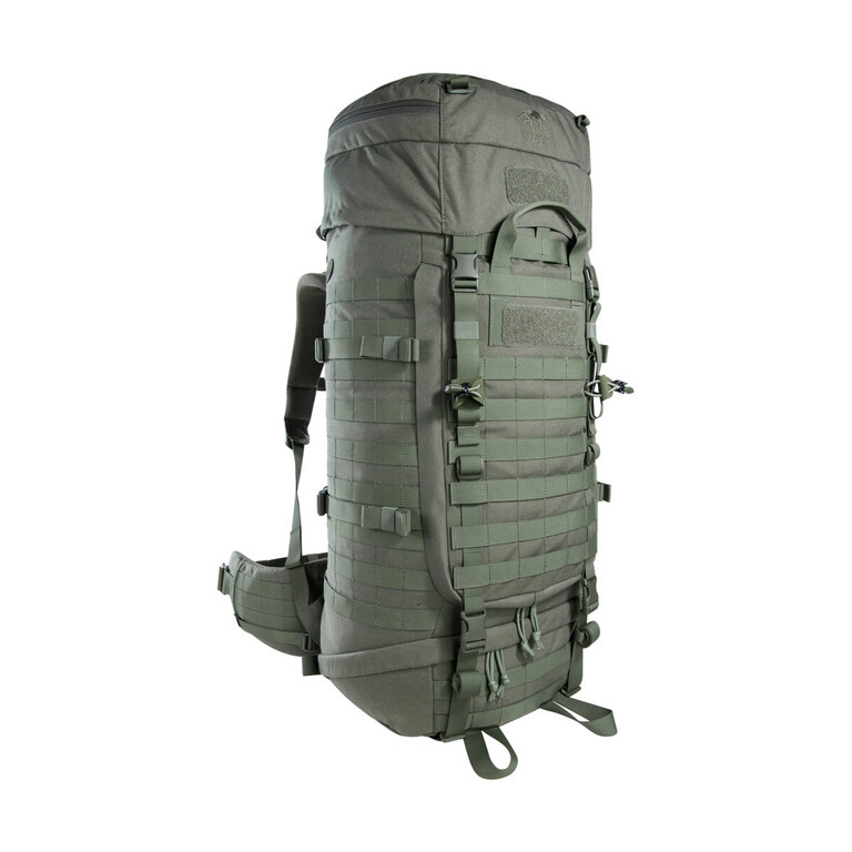Base Pack 60 FO Tasmanian Tiger® IRR Rucksack