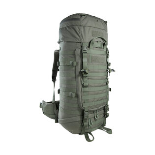 Base Pack 60 FO Tasmanian Tiger® IRR Rucksack